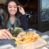 Aalia A.